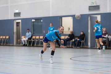 Bild 164 - wAJ HSG Herzhorn/Kollmar/Neuendorf - HSG SZOWW : Ergebnis: 56:26
